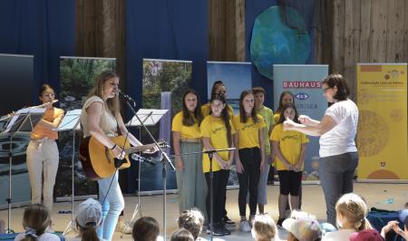 Modre šole za Morsko oazo Piran-Zavod YouSea-autor Jaka Jeraša (75)